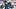 Jacksonville Jaguars defense Jacksonville Jaguars defense