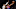 Dallas Mavericks, Spencer Dinwiddie Dallas Mavericks, Spencer Dinwiddie