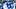 New York Giants quarterback Jaxson Dart New York Giants quarterback Jaxson Dart