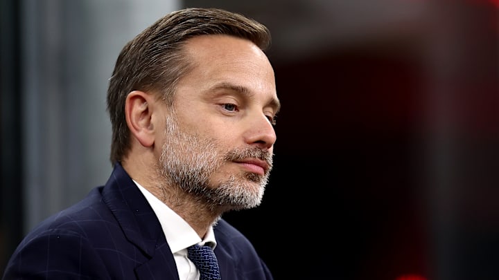 Giorgio Furlani Giorgio Furlani