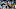 T.J. Edwards, Chicago Bears T.J. Edwards, Chicago Bears