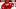 Detroit Red Wings right wing Alex DeBrincat Detroit Red Wings right wing Alex DeBrincat