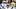 Dallas Cowboys cornerback Joey Porter Jr. Dallas Cowboys cornerback Joey Porter Jr.