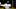 Pittsburgh Pirates shortstop Oneil Cruz. Pittsburgh Pirates shortstop Oneil Cruz.