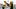 Green Bay Packers cornerback Keisean Nixon Green Bay Packers cornerback Keisean Nixon