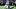 Fantasy Football, Jahmyr Gibbs, Detroit Lions
