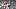 Fantasy Football, Terry McLaurin, Washington Commanders Fantasy Football, Terry McLaurin, Washington Commanders