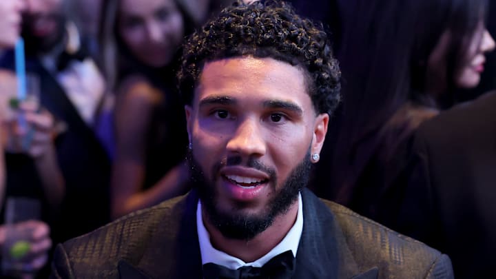 Michael Rubin, Meek Mill, Jay-Z, and more Host REFORM Alliance Casino Night Event