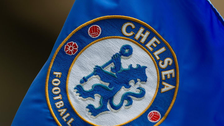 Chelsea FC v Tottenham Hotspur - Barclays Women's Super League