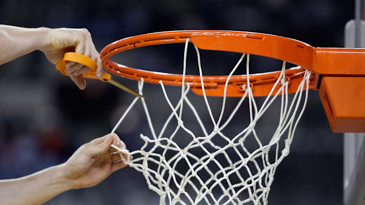 NCAA Championship Game: Michigan State Spartans v North Carolina Tar Heels