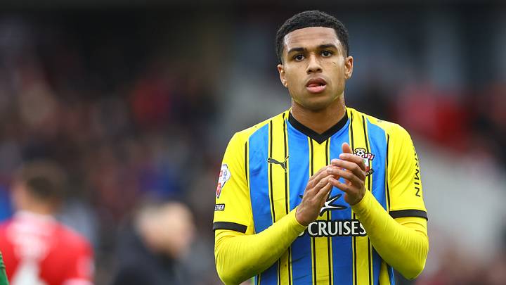 Middlesbrough v Southampton - Sky Bet Championship Play-Off Semi-Final First Leg