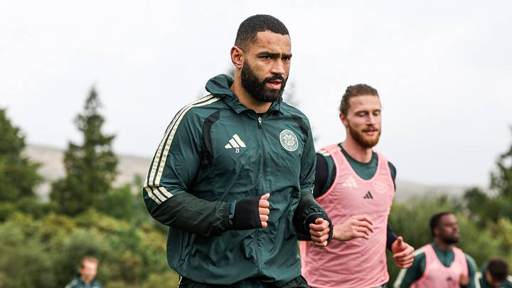 CCV is hoping to return