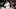Rodney Terry, Texas basketball Rodney Terry, Texas basketball