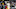 Baltimore ravens, arthur maulet Baltimore ravens, arthur maulet