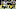 Baltimore Ravens quarterback Lamar Jackson (8) scrambles with the ball as Pittsburgh Steelers linebacker Nick Herbig Baltimore Ravens quarterback Lamar Jackson (8) scrambles with the ball as Pittsburgh Steelers linebacker Nick Herbig
