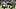 Pittsburgh Steelers linebacker Nick Herbig Pittsburgh Steelers linebacker Nick Herbig