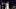 Philadelphia 76ers center Joel Embiid 