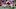 Denver Broncos, Art Green Denver Broncos, Art Green