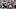 Oct 4, 2026; Houston, Texas, USA; Houston Texans tight end Dalton Schultz (86) pitches to running back David Montgomery (32) Oct 4, 2026; Houston, Texas, USA; Houston Texans tight end Dalton Schultz (86) pitches to running back David Montgomery (32)