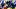 Pittsburgh Panthers defensive back Tamon Lynum Pittsburgh Panthers defensive back Tamon Lynum