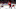 washington capitals washington capitals
