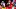 Antwan Raymond Rutgers Scarlet Knights USC Trojans Greg Schiano College Football Big Ten Conference Lincoln Riley Antwan Raymond Rutgers Scarlet Knights USC Trojans Greg Schiano College Football Big Ten Conference Lincoln Riley