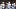 Los Angeles Chargers linebacker Daiyan Henley