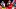 usc football trojans big ten rutgers scarlet knights new jersey piscataway antwan raymond runs with ball shi stadium usc football trojans big ten rutgers scarlet knights new jersey piscataway antwan raymond runs with ball shi stadium