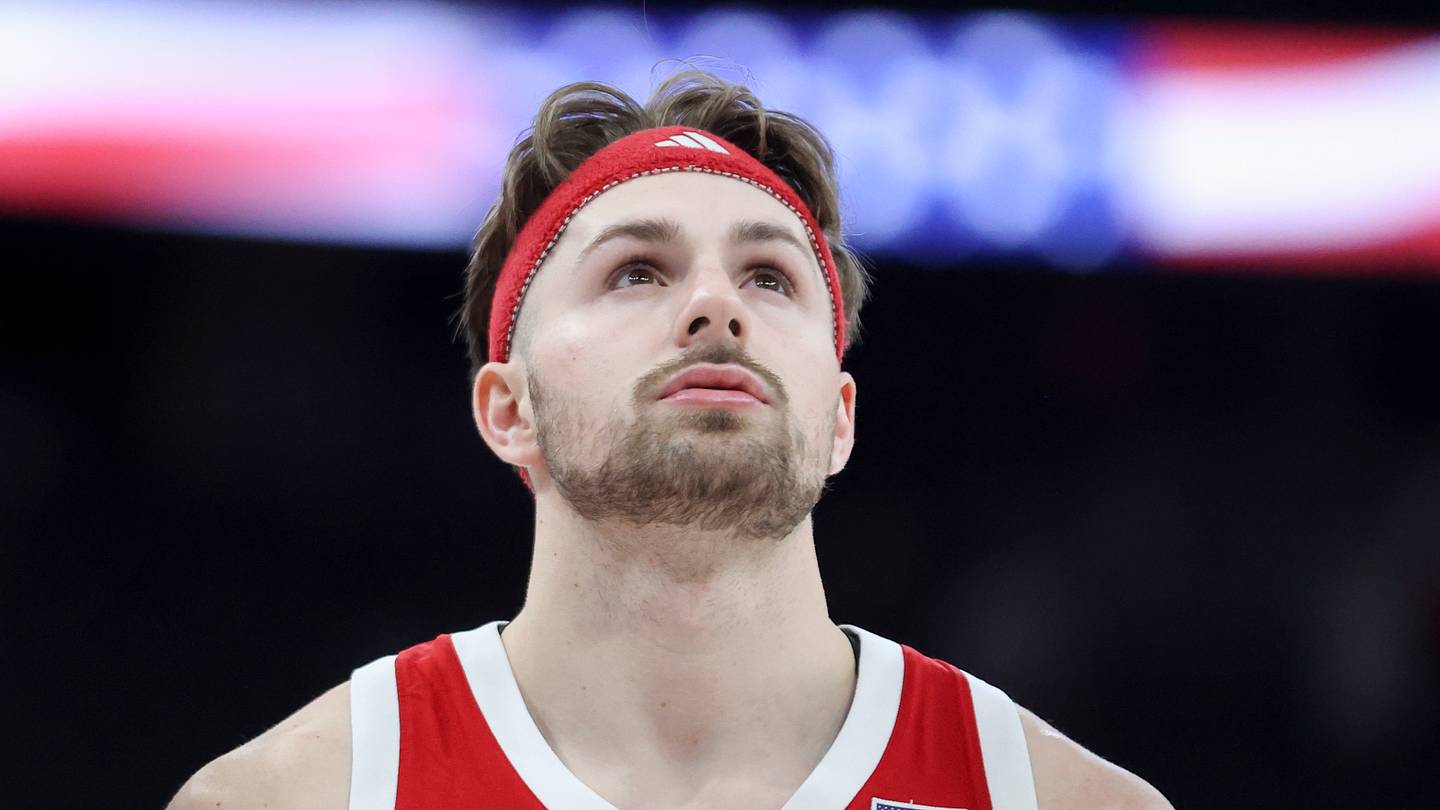 Holding it Together: Top 25 Glue Guys in College Basketball