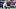 Sep 20, 2026; Houston, Texas, USA; Houston Texans running back Woody Marks (4) runs with the ball during the game against the Sep 20, 2026; Houston, Texas, USA; Houston Texans running back Woody Marks (4) runs with the ball during the game against the