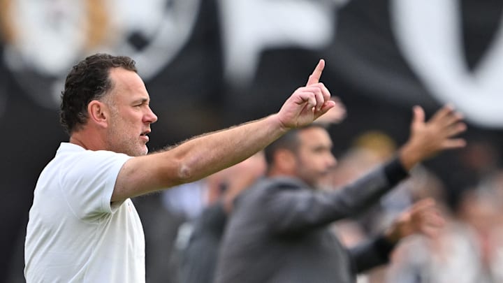 FBL-LIBERTADORES-MINEIRO-BOTAFOGO