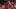 Harry Langer/Jonathan Tah/FC Bayern Munich. Harry Langer/Jonathan Tah/FC Bayern Munich.