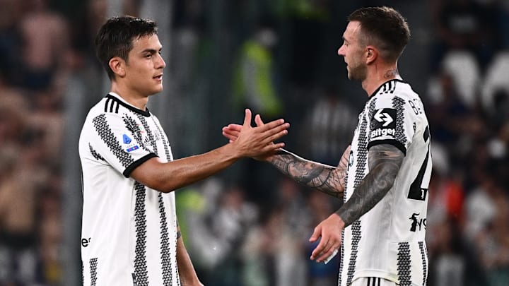 FBL-ITA-SERIEA-JUVENTUS-LAZIO