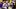 LSU Tigers head coach Lane Kiffin LSU Tigers head coach Lane Kiffin