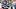Seattle Seahawks quarterback Drew Lock Seattle Seahawks quarterback Drew Lock
