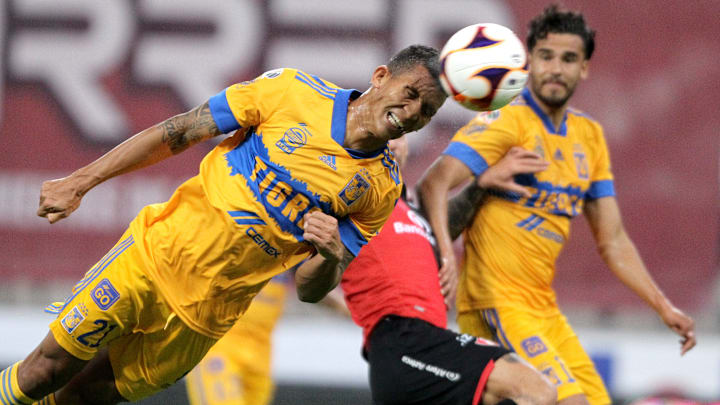 FBL-MEX-ATLAS-TIGRES