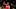 Washington Wizards Guard Trae Young Washington Wizards Guard Trae Young