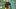 Green Bay Packers cornerback Eric Stokes (21) is shown going through drills at minicamp as a rookie. Green Bay Packers cornerback Eric Stokes (21) is shown going through drills at minicamp as a rookie.