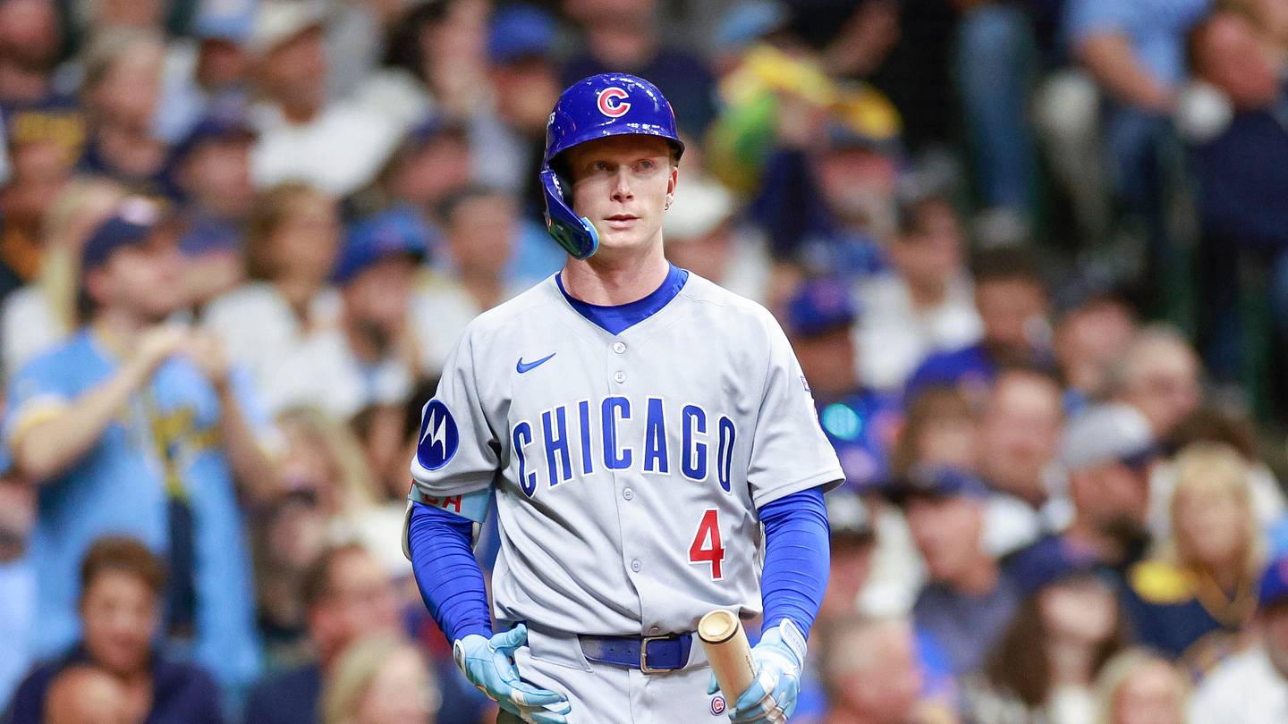 Cubs Prepare for Free Agency with Key Targets