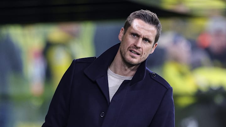 Legt der BVB im Winter nach?