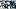 Seattle Seahawks wide receiver Josh Gordon Seattle Seahawks wide receiver Josh Gordon