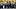 Bryce Underwood throws the ball. Bryce Underwood throws the ball.