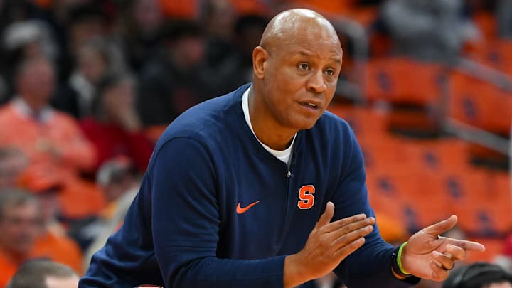 New Syracuse basketball 2026 five-star recruit Alex Constanza is inching closer to the No. 1 national ranking in his class.