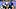The New Orleans Saints at the New York Giants in Week 6. The New Orleans Saints at the New York Giants in Week 6.