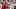 San Francisco 49ers wide receiver Jordan Watkins fantasy football