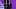 NBA commissioner Adam Silver greets the seventh pick in the 2026 NBA draft, Arkansas guard Darius Acuff Jr. NBA commissioner Adam Silver greets the seventh pick in the 2026 NBA draft, Arkansas guard Darius Acuff Jr.