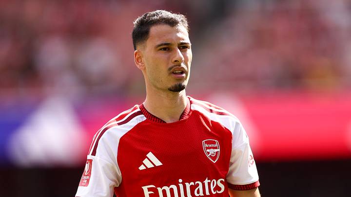 Arsenal FC v Borussia Dortmund - Pre-Season Friendly