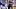 Pittsburgh Steelers wide receiver JuJu Smith-Schuster Pittsburgh Steelers wide receiver JuJu Smith-Schuster