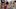 Corinna Brown as Tara Jones and Kizzy Edgell as Darcy Olsson in Heartstopper season 3 Corinna Brown as Tara Jones and Kizzy Edgell as Darcy Olsson in Heartstopper season 3