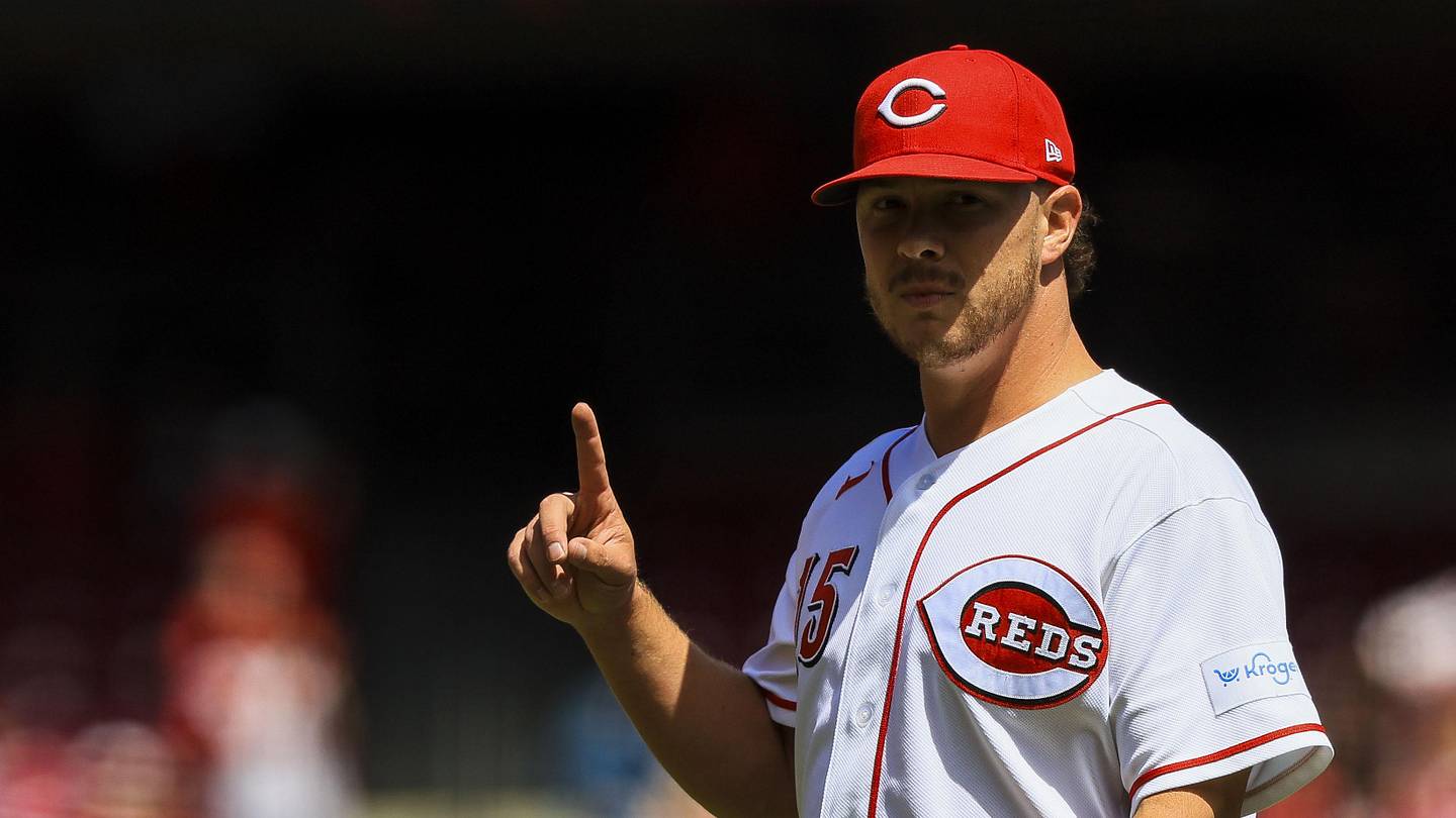 Reds May Already Regret Bold $20 Million Offseason Decision